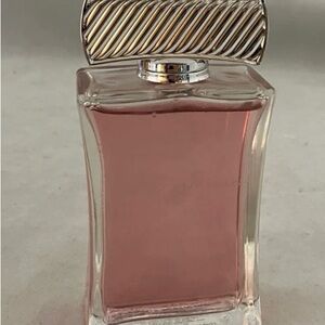 David Yurman Delicate Essence 100ml Bottle